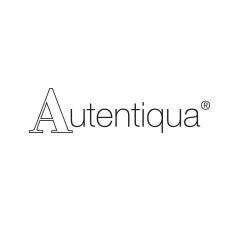 Autentiqua di Cappellini Leonardo Restauro e Vendita Mobili Antichi