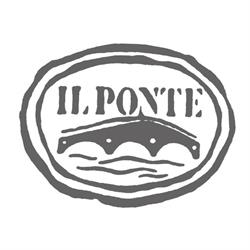 Galleria Il Ponte Arte Moderna E Contemporanea