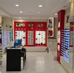 Guidoreni Vision Group S.r.l Foto Ottica