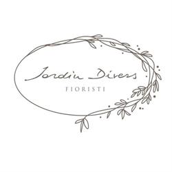 Jardin Divers SNC Di Cendrine Lecas e Alessandro Romagnoli .