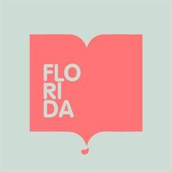 Libreria Florida