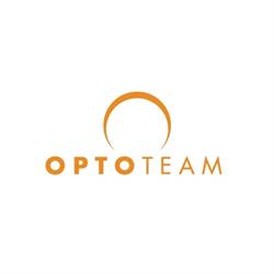 Opto Team S.r.l