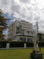 Oceano Hotel