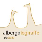 Albergo Le Giraffe