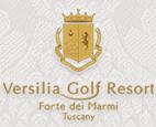 Versilia Golf & Luxury Resort