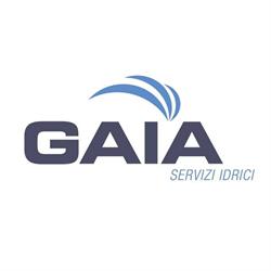 G.A.I.A S.P.A.