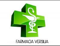 Farmacia Versilia di Breschi Dr. Marcello