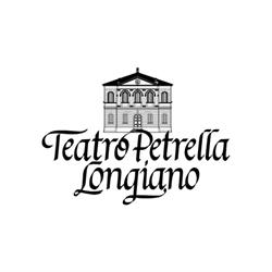 Petrella