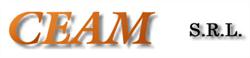 C.e.a.m SRL