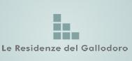 Le Residenze Del Gallodoro SRL