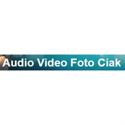 Foto Ciak