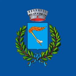 Comune Di Tizzano Val Parma