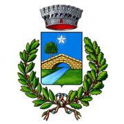 Comune di Rio Saliceto
