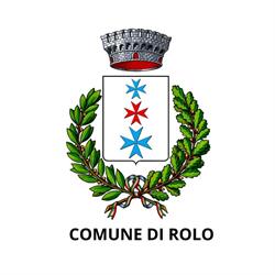 Comune di Rolo