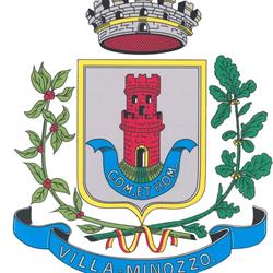 Comune di Villa Minozzo