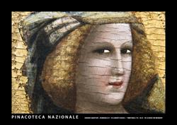 Pinacoteca Nazionale di Bologna