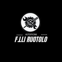 F.lli Ruotolo SNC Di Ruotolo Carmine, Giuseppe e a