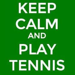 Comune di Medicina Associazione Sportiva Tennis Medicina