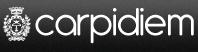 Comune di Carpi Carpiformazione S.r.l