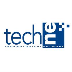 Techne Consorzio per la Formazione Professionale di Forli' e Cesena