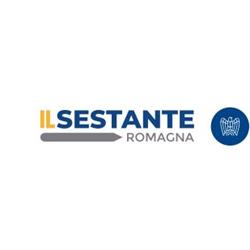 Il Sestante