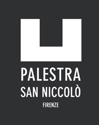 Palestra S. Niccolò