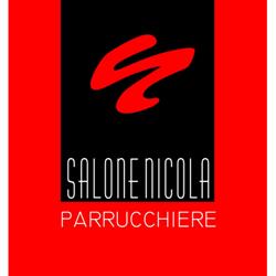 Salone Nicola