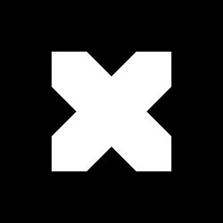 Tenax