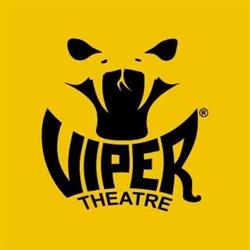 Viper Theatre