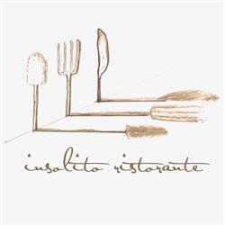 Insolito Ristorante