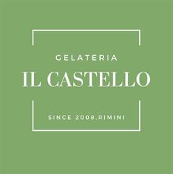 Gelateria Il Castello