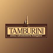 Tamburini A.f. (S.r.l.) Salumeria Rosticceria