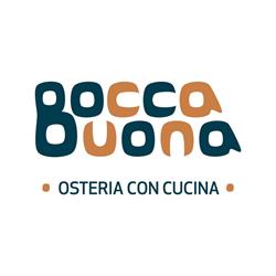 Osteria Bocca Buona