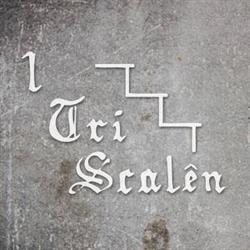 Osteria-I-Tri-Scalên (I Tre Scalini)