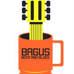 Bagus Cafe S.R.L.