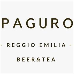 Paguro Caffe' Letterario Di Parmeggiani Silvia E Gozzi Francesco Snc