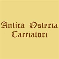 Ristorante Osteria Pizzeria Cacciatori
