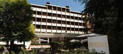 Albergo Hotel Imperiale