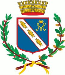 Comune di Fiuggi Ufficio Ragioneria