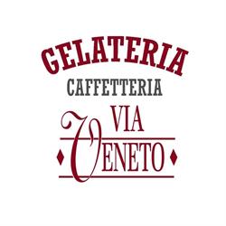 Bar Caffetteria via Veneto Gelateria Produz. Propria