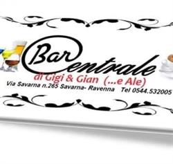 Bar Centrale di Dal Molin Mario