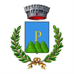 Comune Di Piemonte