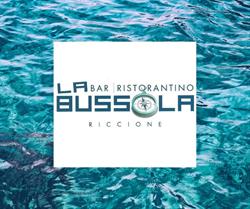 Bar La Bussola