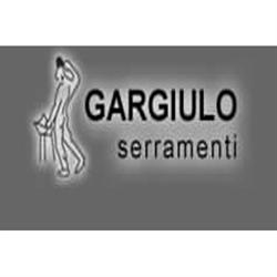 Gargiulo Serramenti