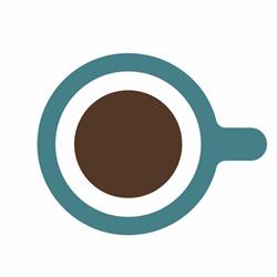 Caffe' Centrale