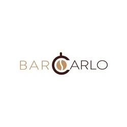 Bar Carlo Bondolfi Boncaffè