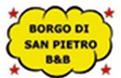 Affittacamere Del Borgo di Tomasini Carla