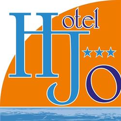 Hotel Jollino Di Pavone Michele & C. S.n.c.