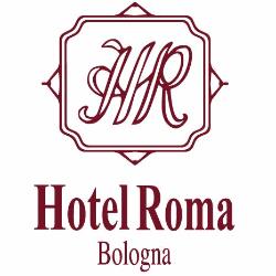 Hotel Roma
