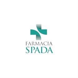Farmacia Spada